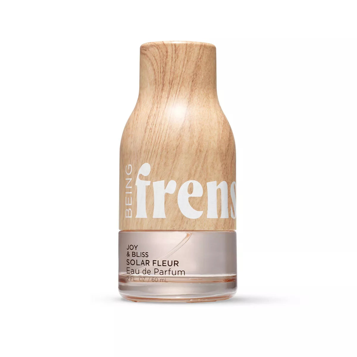 Being Frenshe Women'S Eau De Perfume - 2 Fl Oz