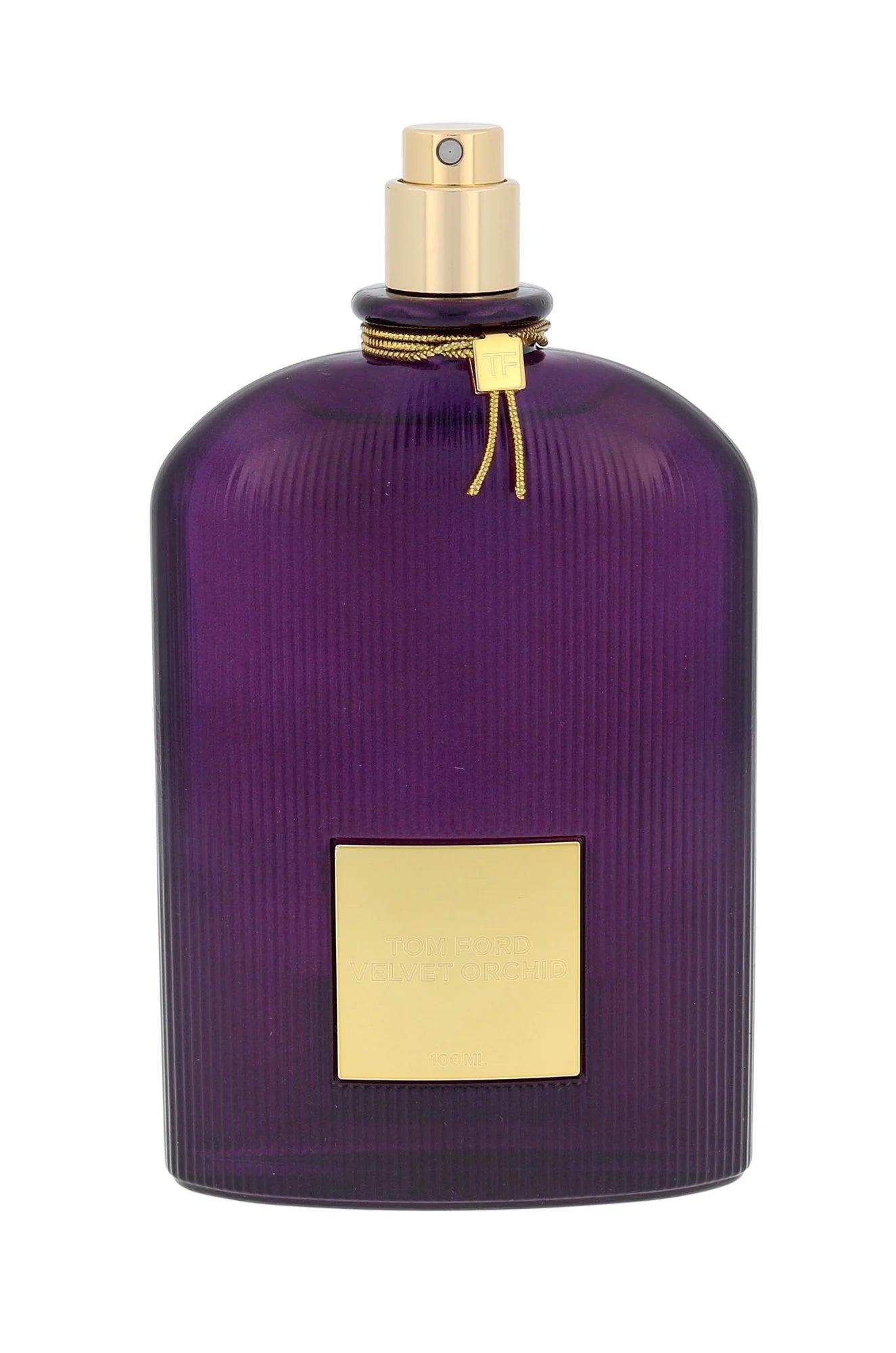 Velvet Orchid by for Women - 3.4 Oz EDP Spray