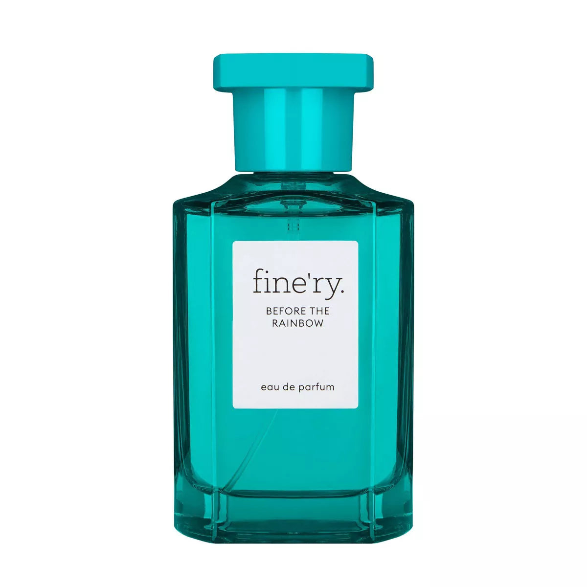 Fine'Ry. Eau De Parfum Women'S Perfume - 2 Fl Oz