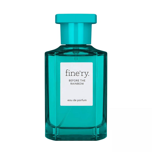 Fine'Ry. Eau De Parfum Women'S Perfume - 2 Fl Oz