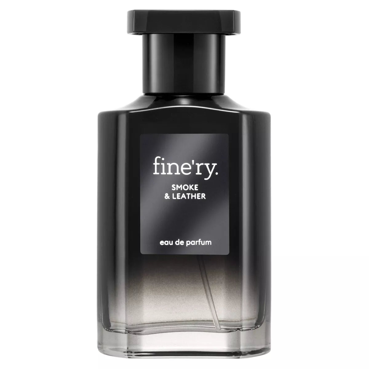Fine'Ry. Men'S Eau De Cologne