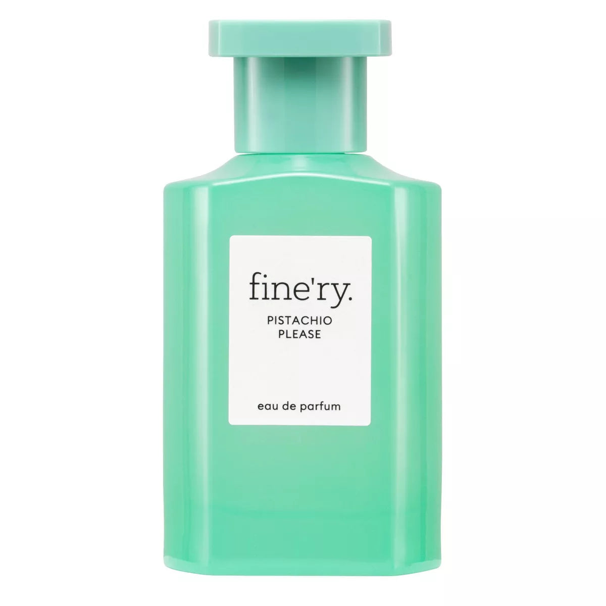 Fine'Ry. Eau De Parfum Women'S Perfume - 2 Fl Oz