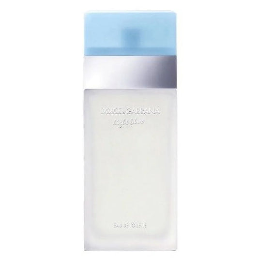 Light Blue by , 6.7 Oz EDT Spray for Women