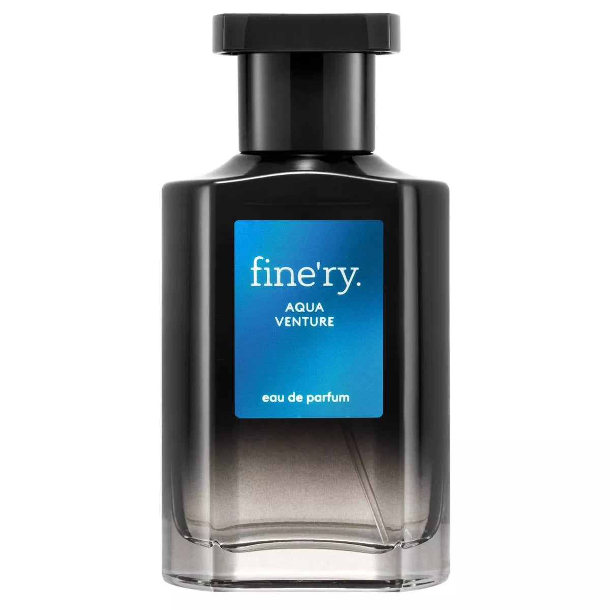 Fine'Ry. Men'S Eau De Cologne