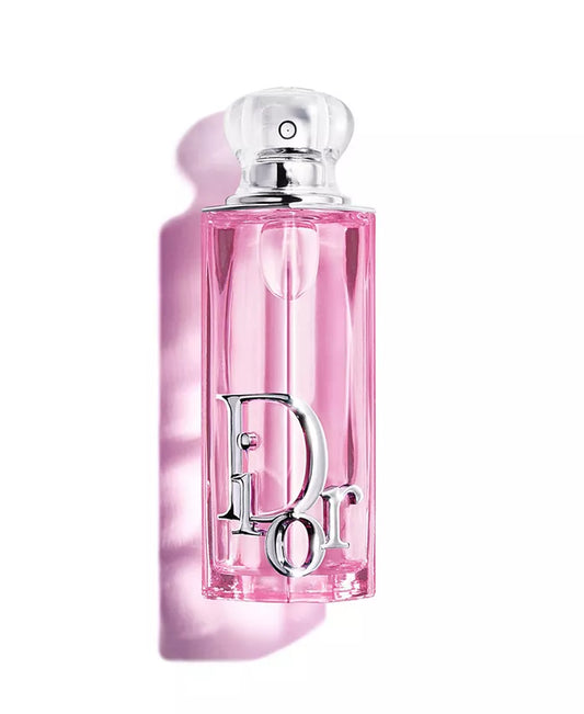 Addict Rosy Glow Eau De Parfum, 1.7 Oz.