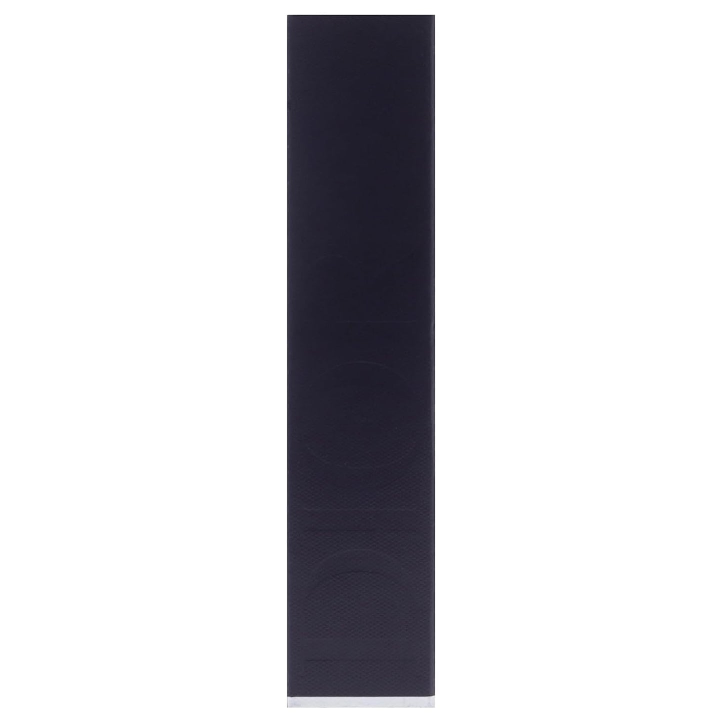 Addict Lip Maximizer - 020 Mahogany by  for Women - 0.2 Oz Lip Gloss