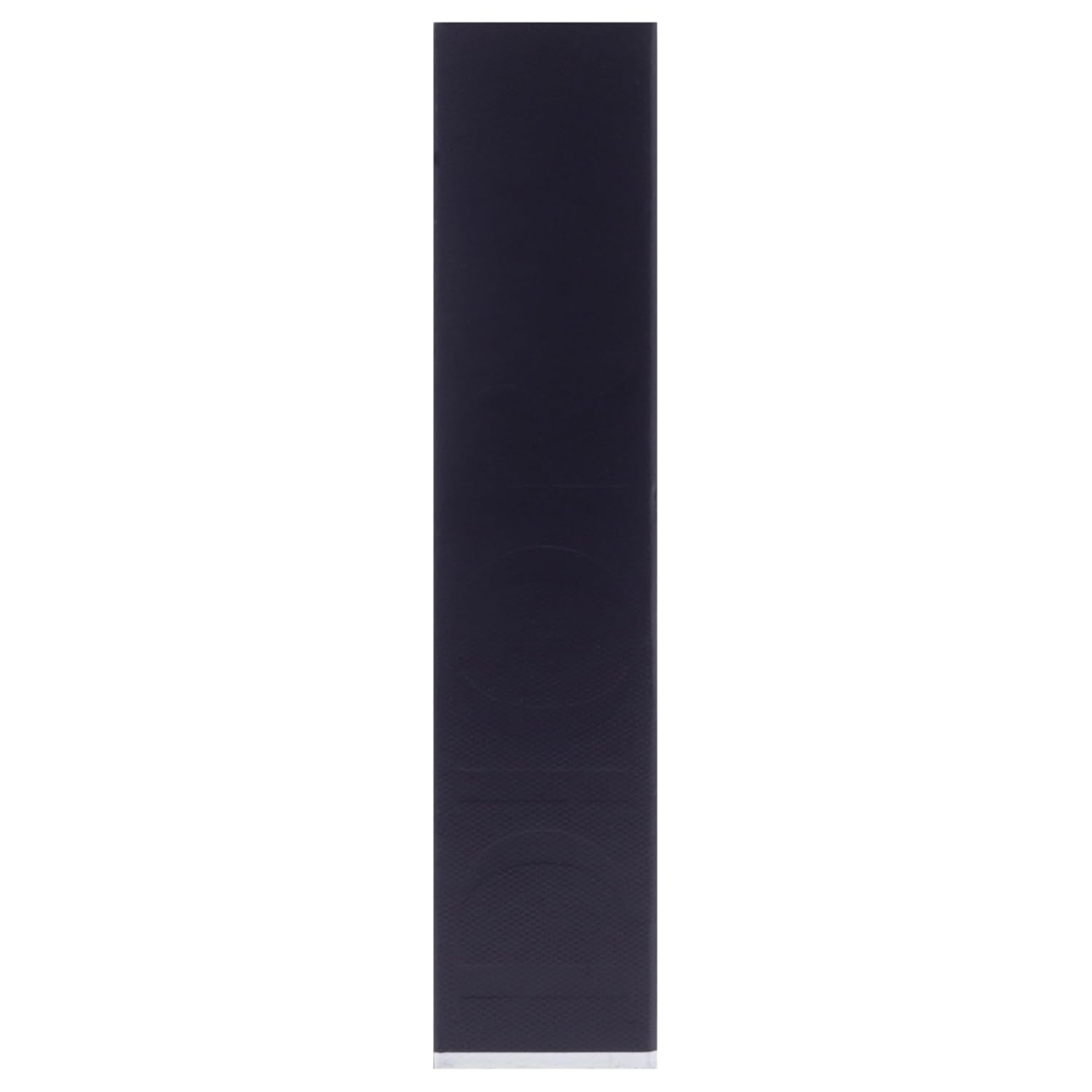 Addict Lip Maximizer - 020 Mahogany by  for Women - 0.2 Oz Lip Gloss