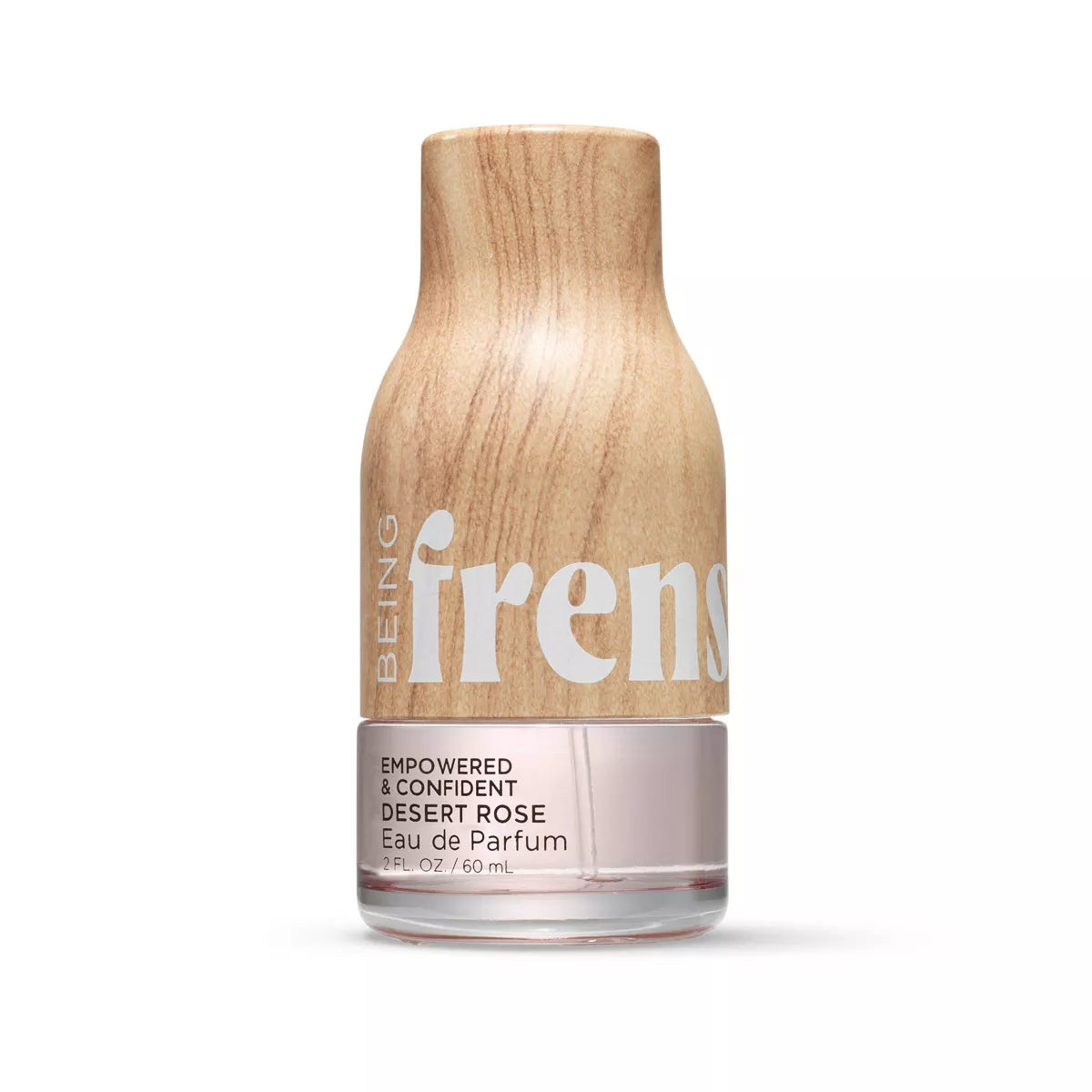 Being Frenshe Women'S Eau De Perfume - 2 Fl Oz