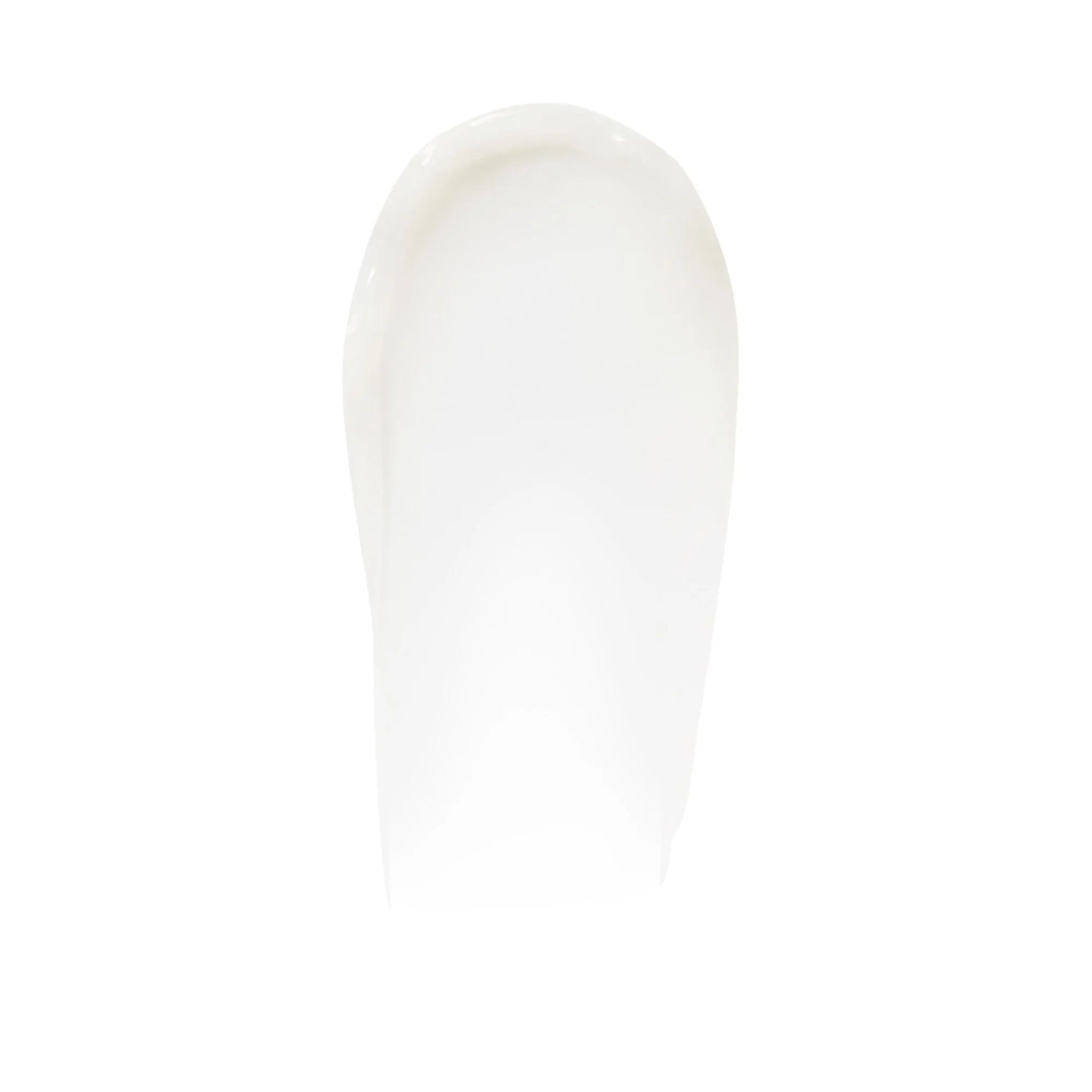 E.L.F. Pout Clout Lip Plumping Pen, in the Clear, 0.07Oz