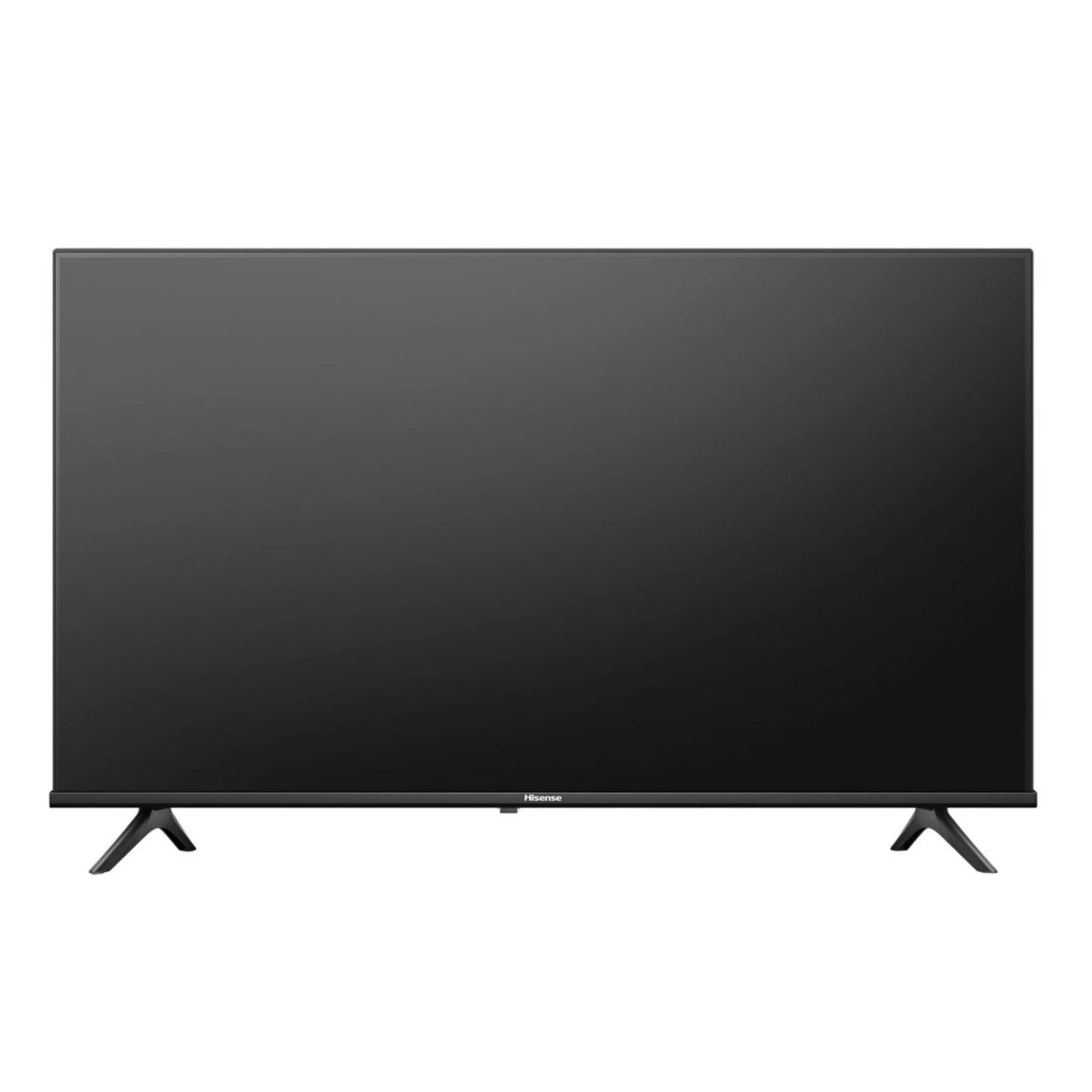 40-Inch Class A4 Series FHD 1080P Google Smart TV (40A4K) - DTS Virtual: X, Game & Sports Modes, Chromecast Built-In, Alexa Compatibility