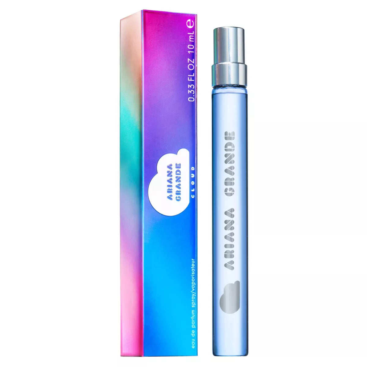 Ariana Grande Cloud Eau De Parfum Spray - Ulta Beauty