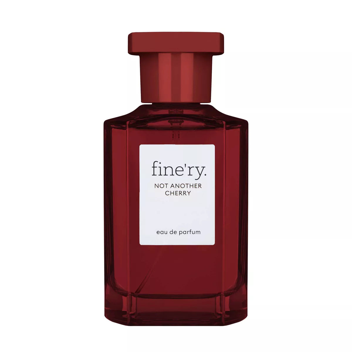 Fine'Ry. Eau De Parfum Women'S Perfume - 2 Fl Oz