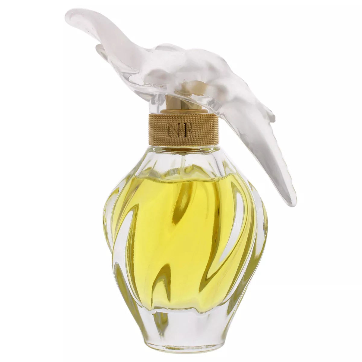 Nina Ricci Women'S Eau De Parfum