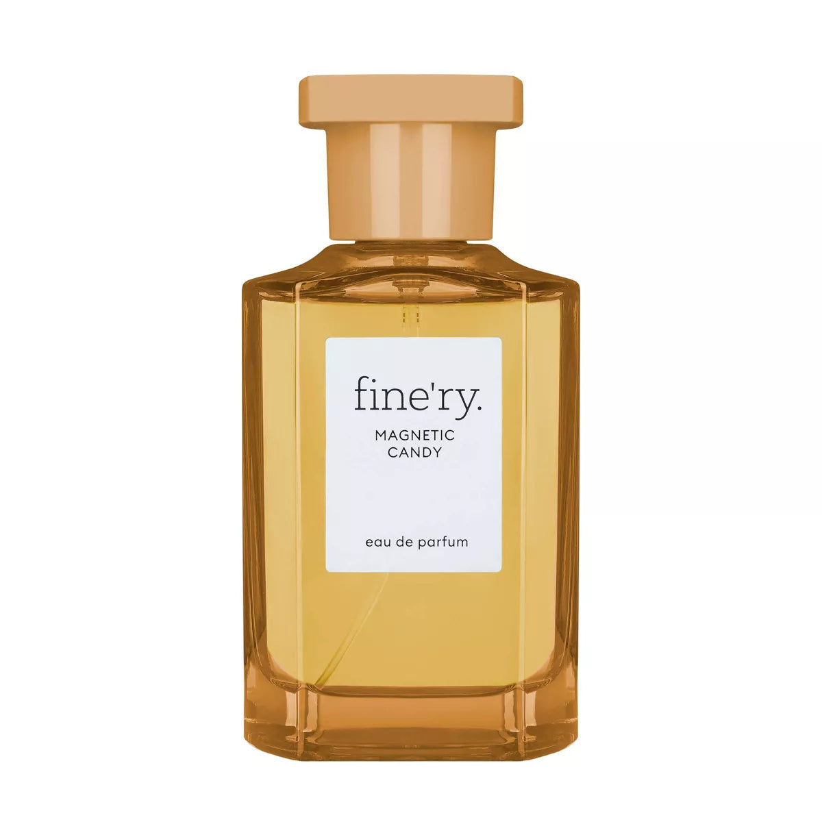 Fine'Ry. Eau De Parfum Women'S Perfume - 2 Fl Oz