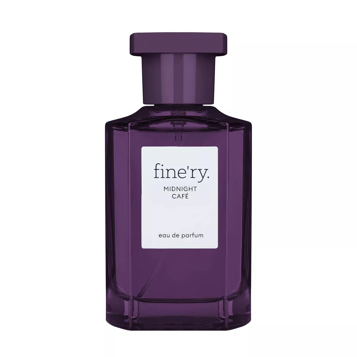 Fine'Ry. Eau De Parfum Women'S Perfume - 2 Fl Oz