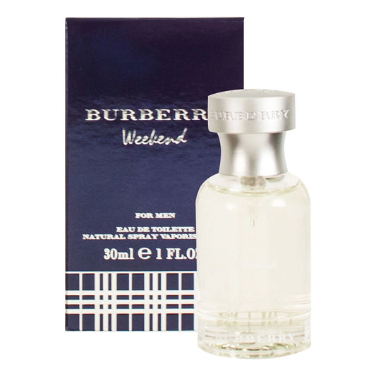 Weekend  for Men by  1 Oz EDT Spray