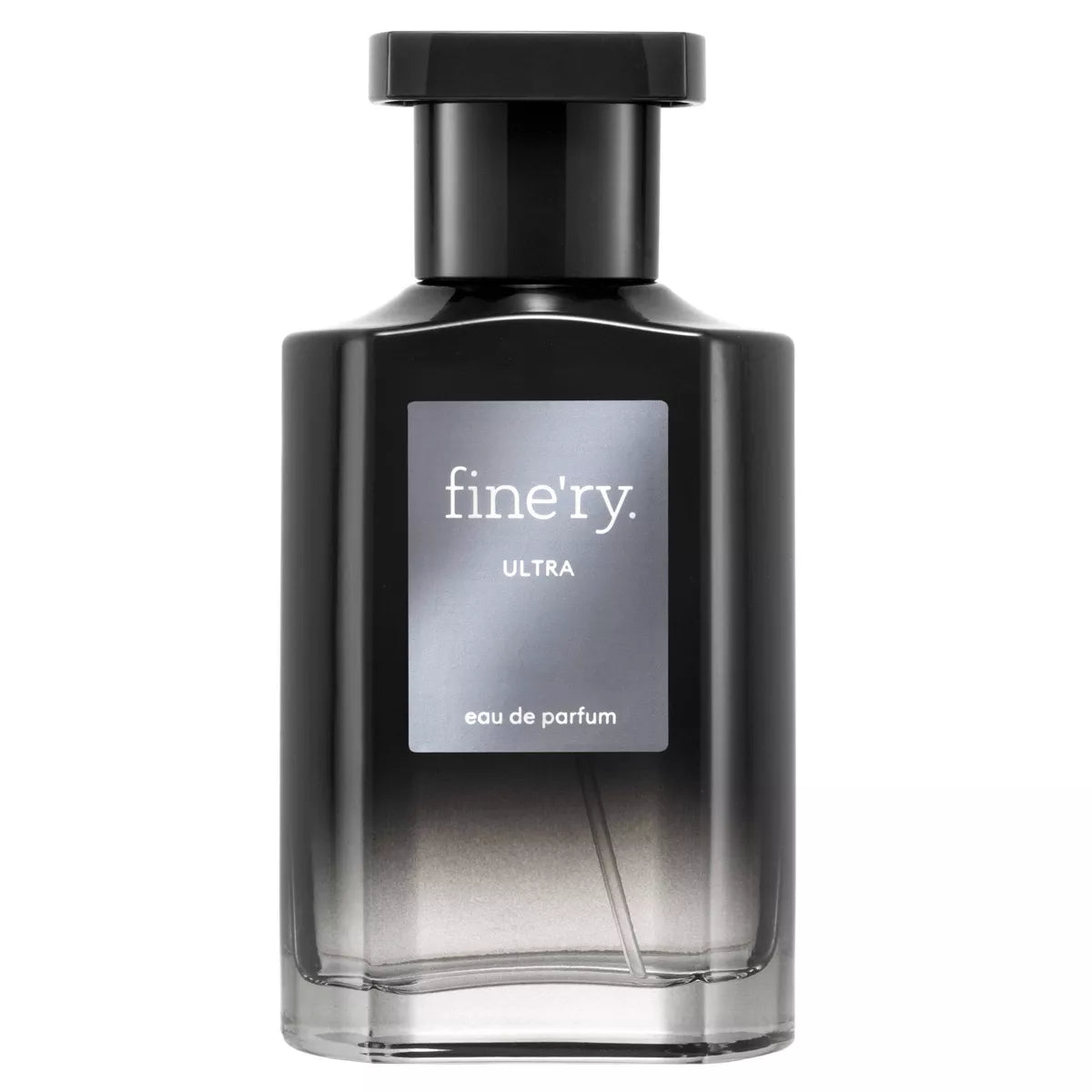 Fine'Ry. Men'S Eau De Cologne