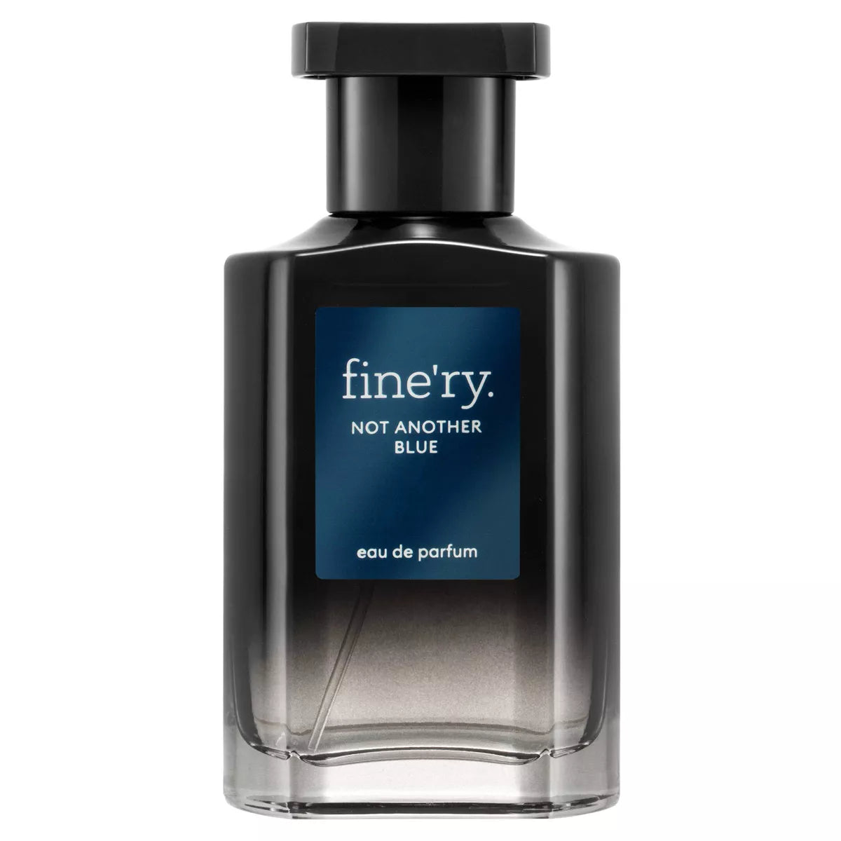 Fine'Ry. Men'S Eau De Cologne