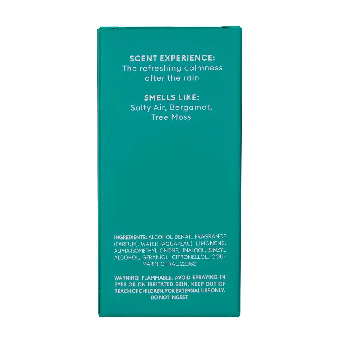 Fine'Ry. Eau De Parfum Women'S Perfume - 2 Fl Oz
