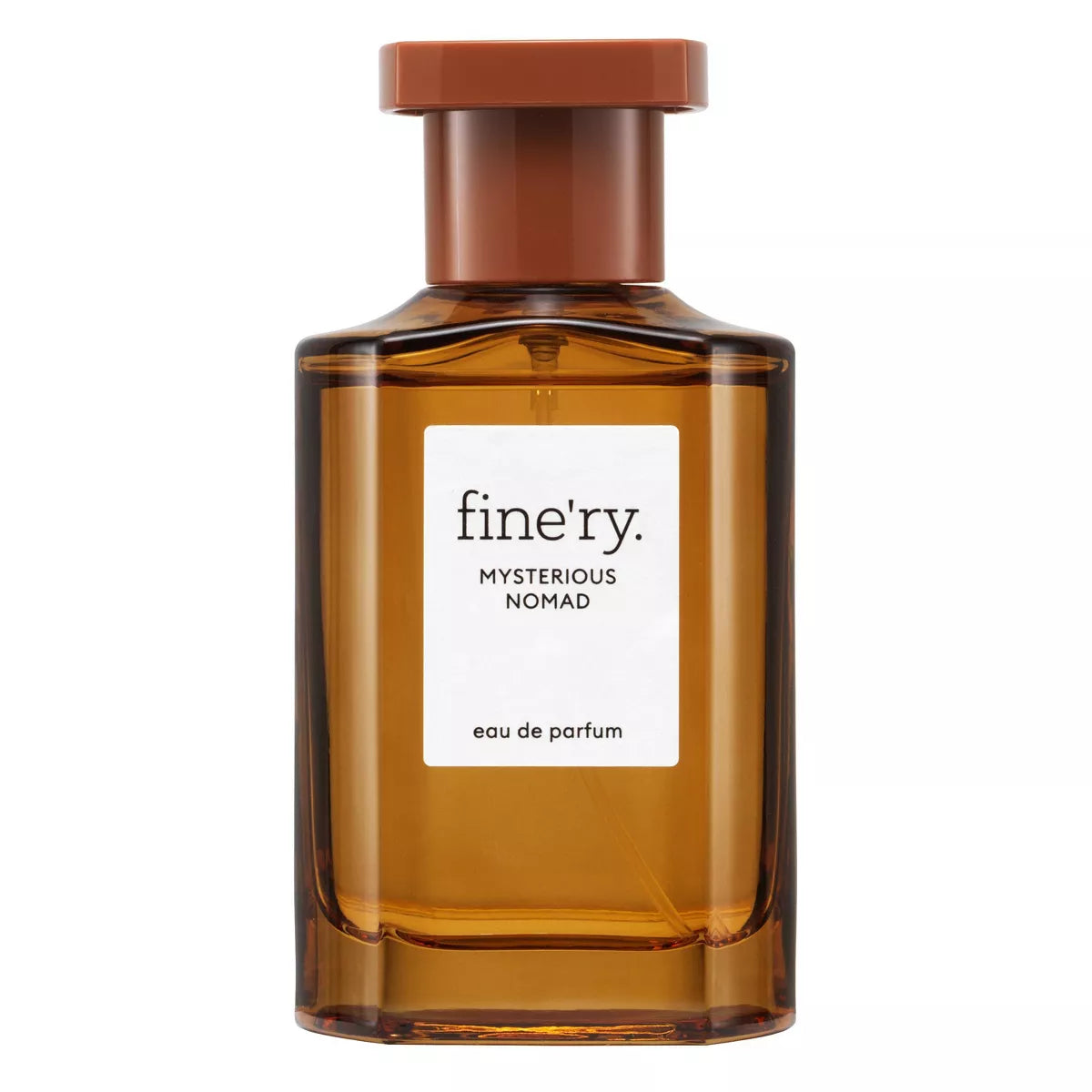 Fine'Ry. Eau De Parfum Women'S Perfume - 2 Fl Oz