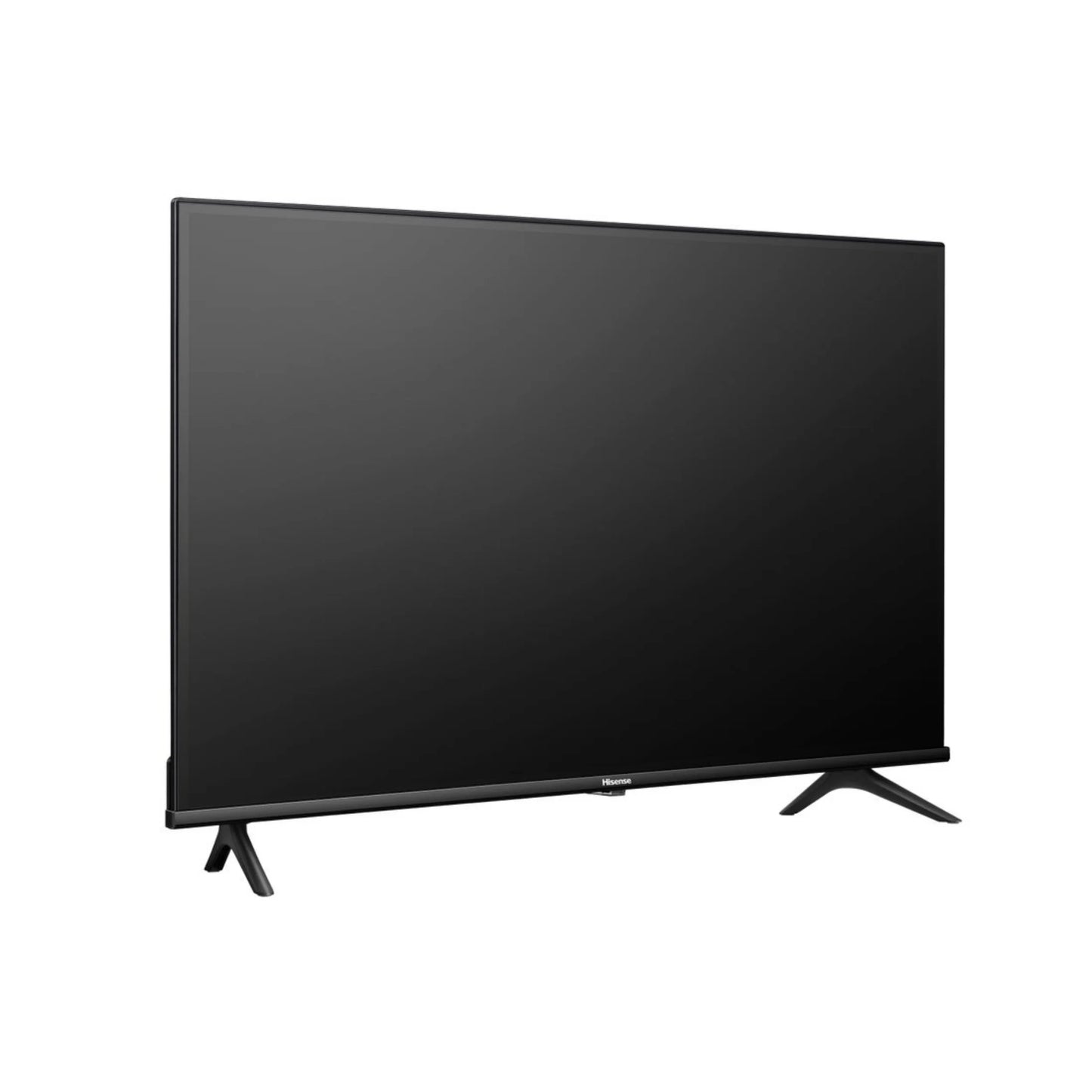 40-Inch Class A4 Series FHD 1080P Google Smart TV (40A4K) - DTS Virtual: X, Game & Sports Modes, Chromecast Built-In, Alexa Compatibility