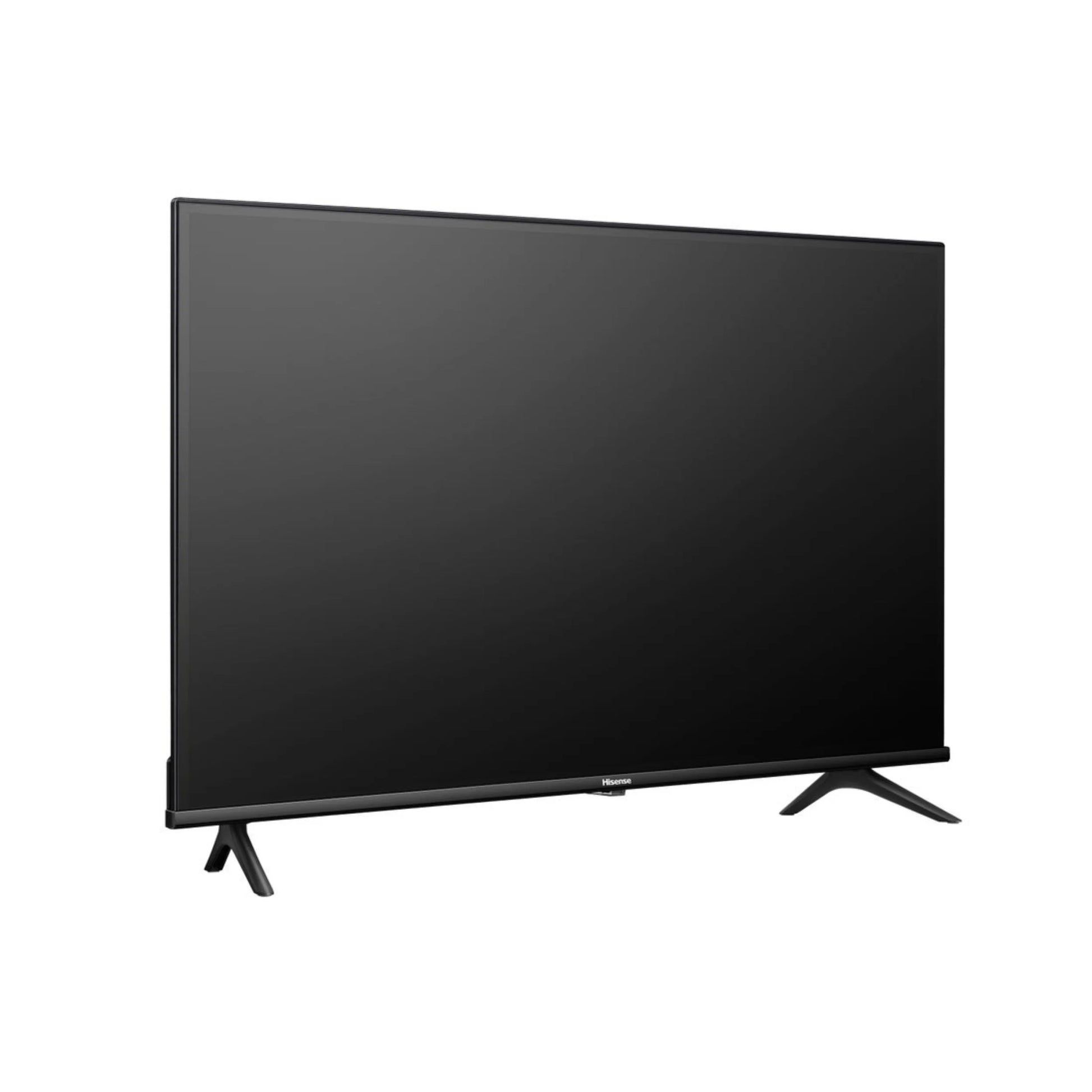 40-Inch Class A4 Series FHD 1080P Google Smart TV (40A4K) - DTS Virtual: X, Game & Sports Modes, Chromecast Built-In, Alexa Compatibility