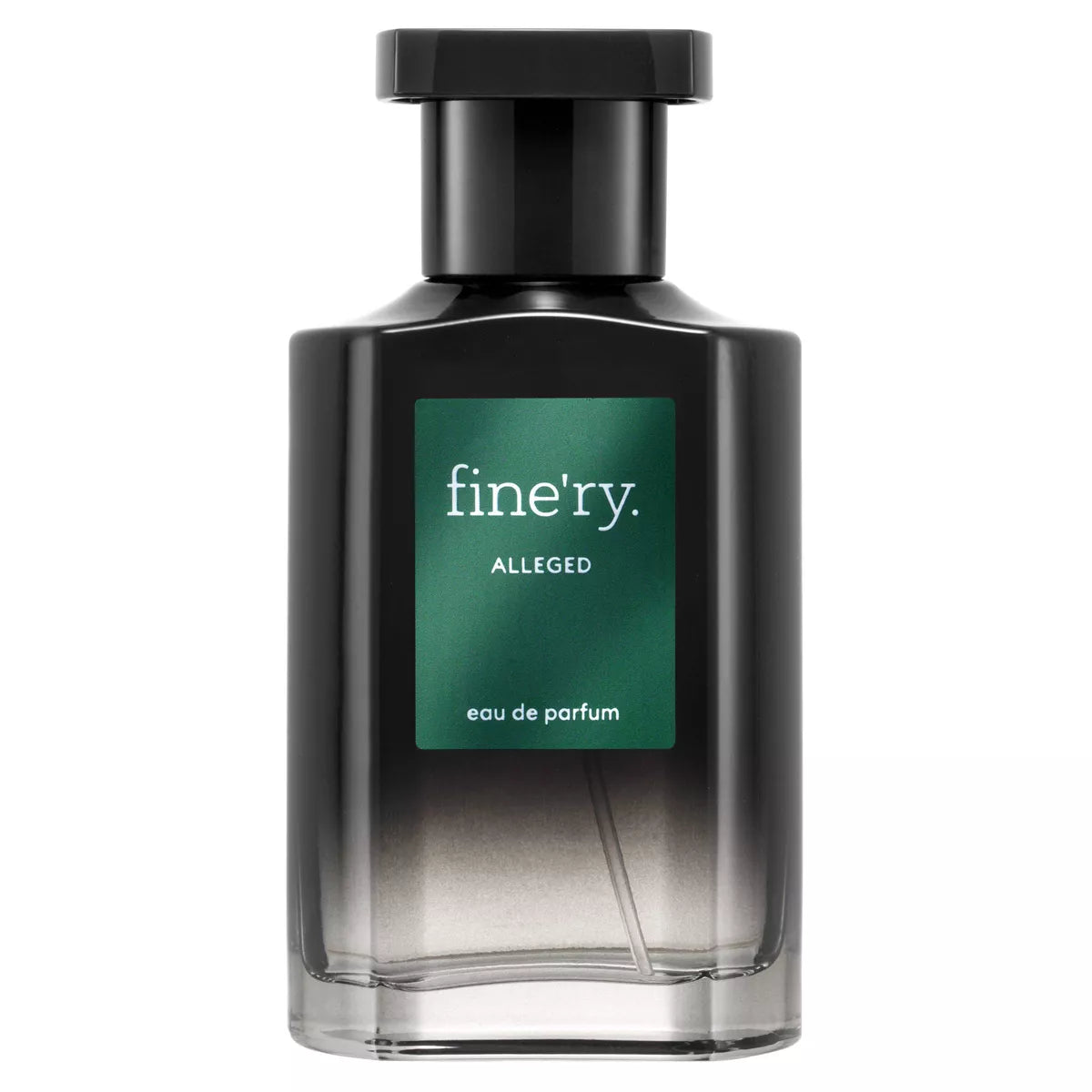 Fine'Ry. Men'S Eau De Cologne