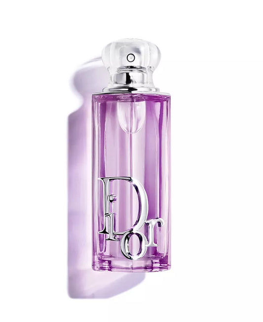 Addict Purple Glow Eau De Parfum, 1 Oz.