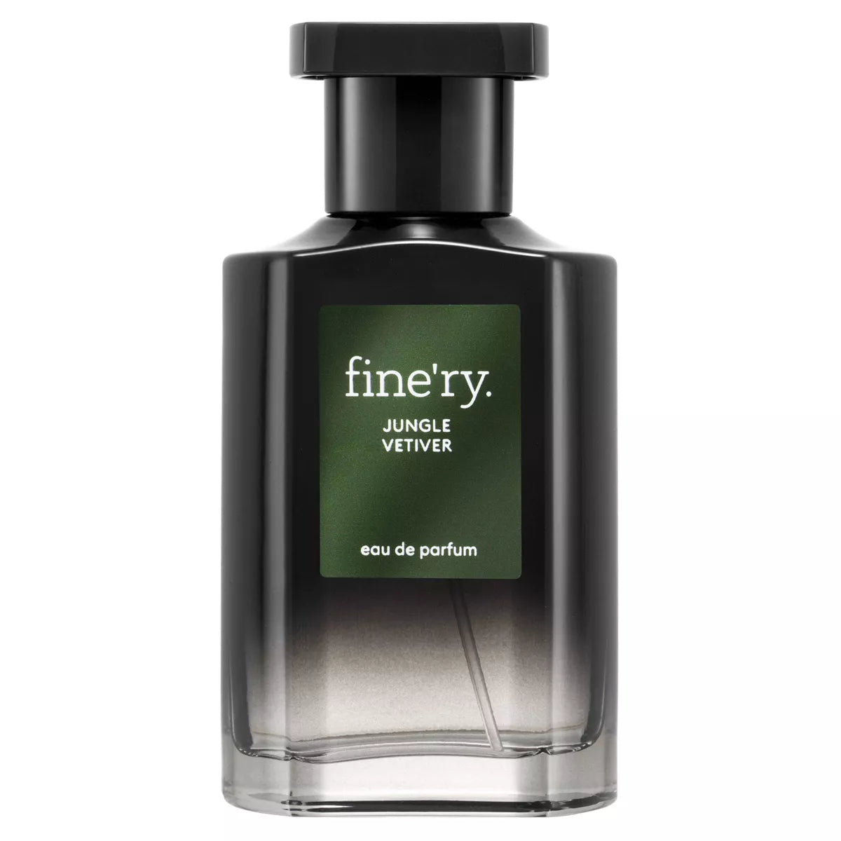 Fine'Ry. Men'S Eau De Cologne