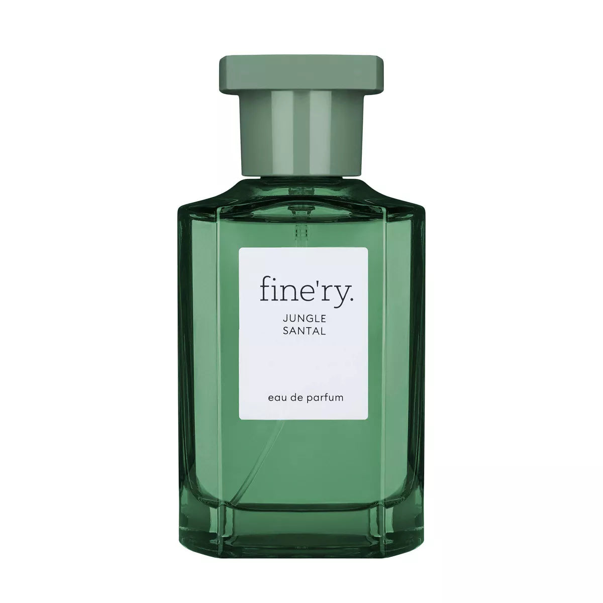 Fine'Ry. Eau De Parfum Women'S Perfume - 2 Fl Oz