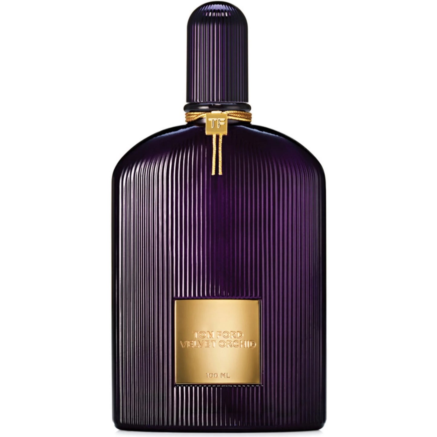 Velvet Orchid by  for Women - 3.4 Oz EDP Spray