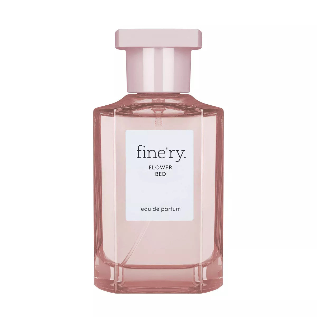 Fine'Ry. Eau De Parfum Women'S Perfume - 2 Fl Oz