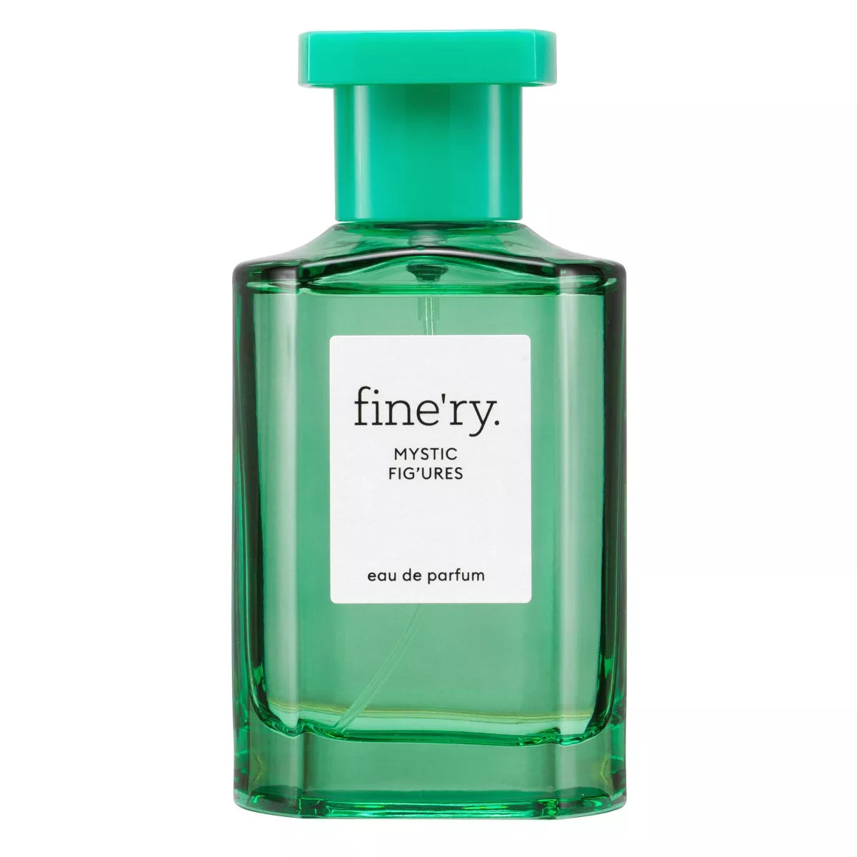 Fine'Ry. Eau De Parfum Women'S Perfume - 2 Fl Oz