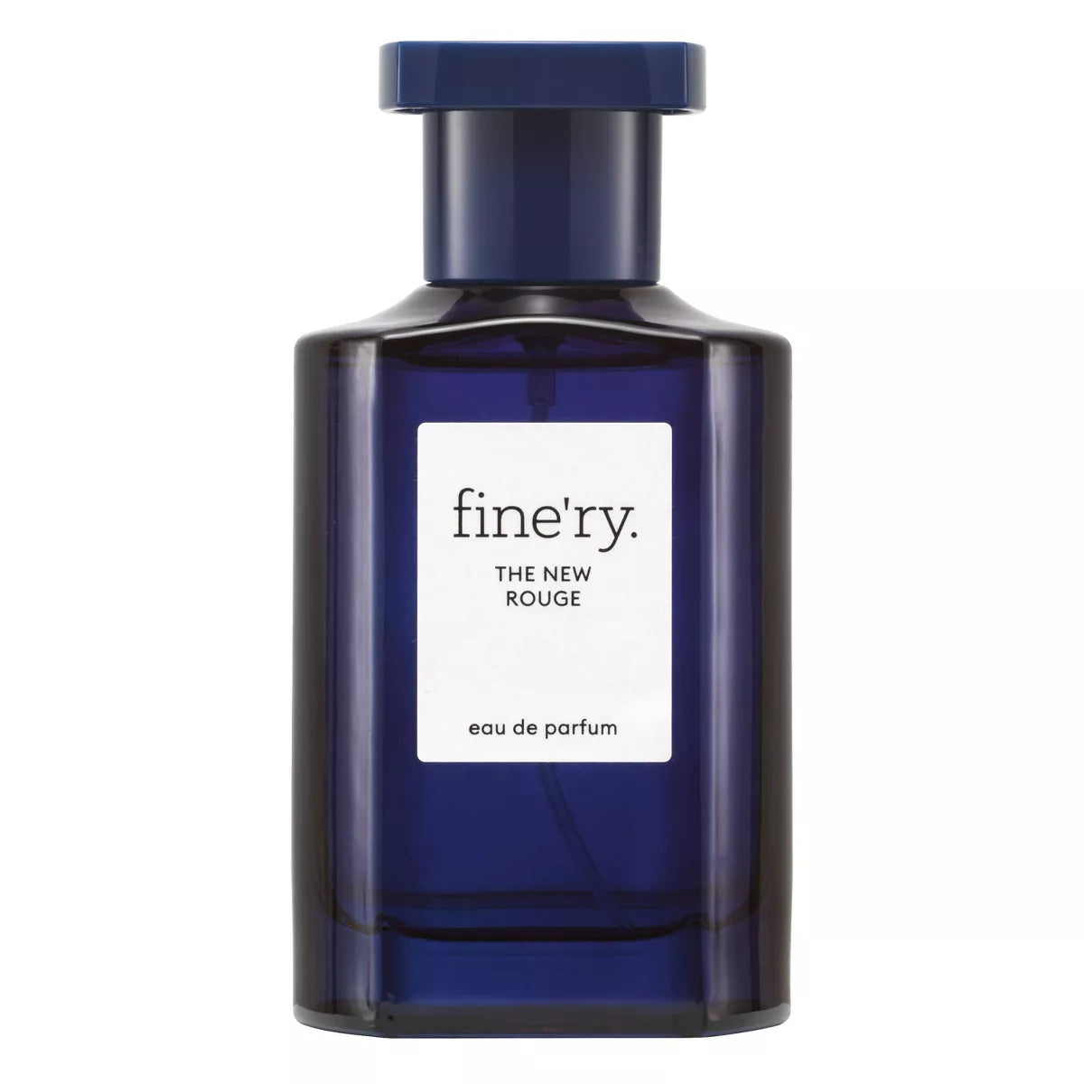 Fine'Ry. Eau De Parfum Women'S Perfume - 2 Fl Oz