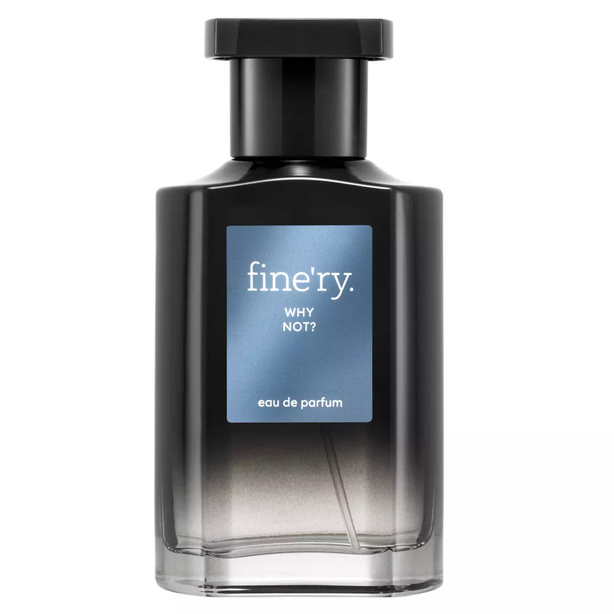 Fine'Ry. Men'S Eau De Cologne