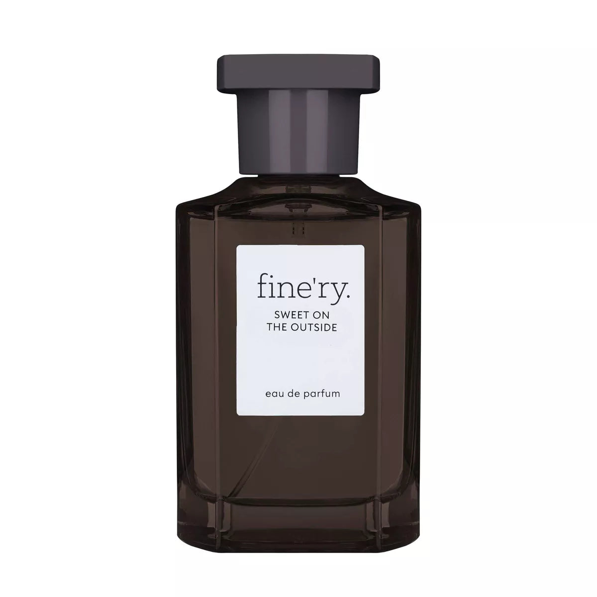 Fine'Ry. Eau De Parfum Women'S Perfume - 2 Fl Oz