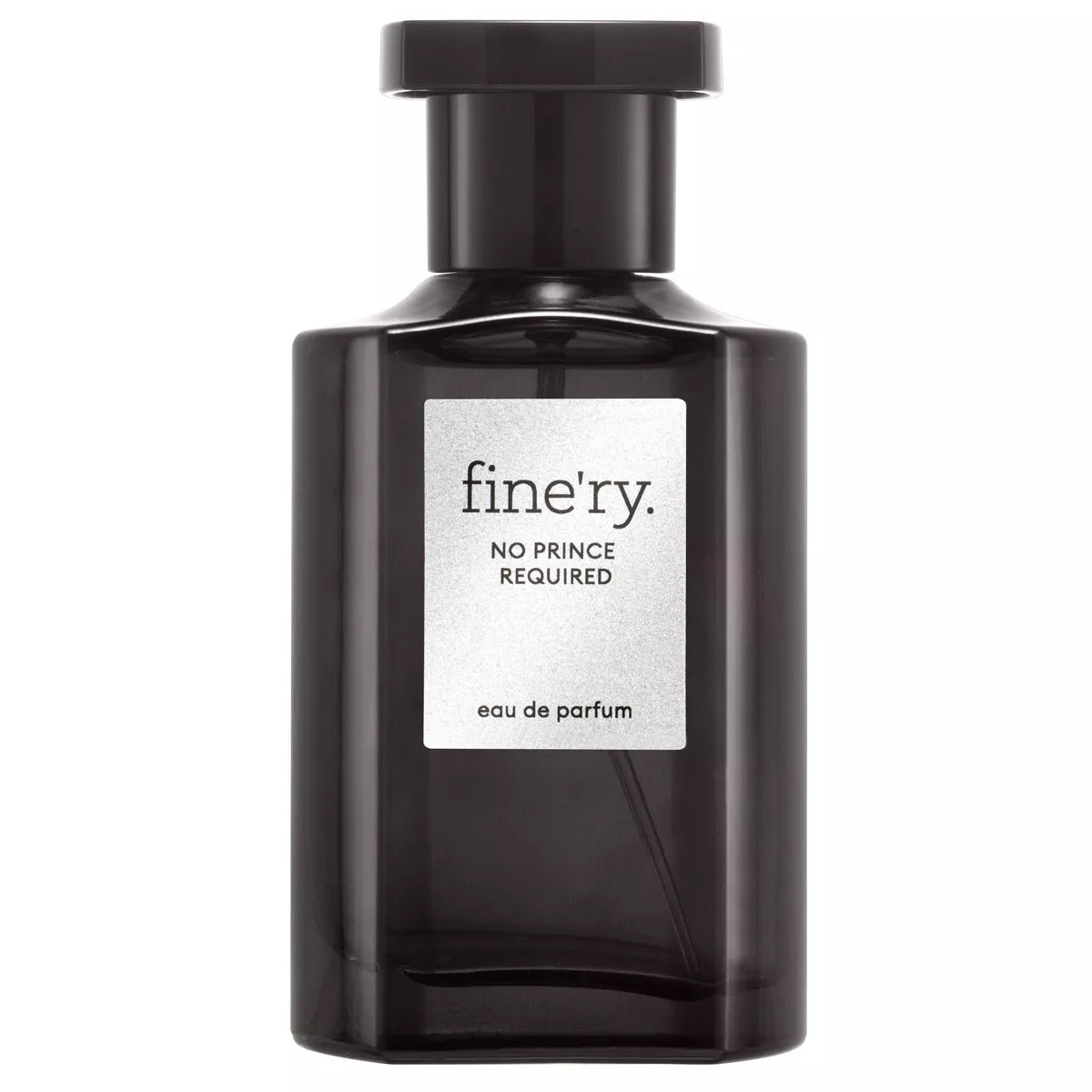 Fine'Ry. Eau De Parfum Women'S Perfume - 2 Fl Oz