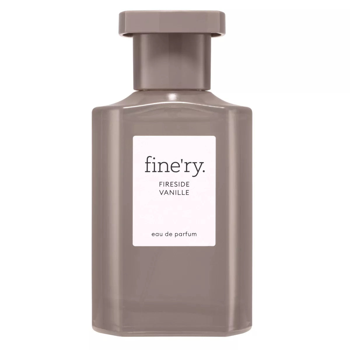 Fine'Ry. Eau De Parfum Women'S Perfume - 2 Fl Oz